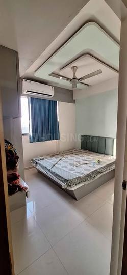 Velox Realtors Bedroom 1