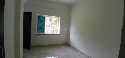 Bedroom Image of 997 Sq.ft 2 BHK Apartment / Flat for sale in Sodepur Kolkata for Rs. 3100000