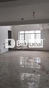 Image of 4170 Sq.ft 4 BHK Apartment / Flat for sale in Serilingampally, Hyderabad for Rs. 74177000
