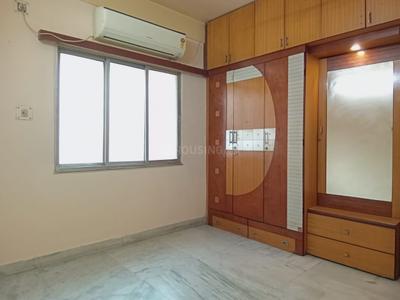 Bedroom Image of 1400 Sq.ft 4 BHK Independent House for sale in Behala Kolkata for Rs. 6500000