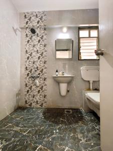 Image of 1200 Sq.ft 2 BHK Apartment / Flat for sale in Dharmavat Sunder Sanskruti Phase II, Nanded, Pune for Rs. 13000000