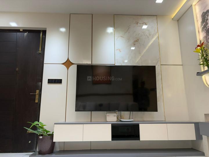 Trendsquares Ortus 3 Main Image 1