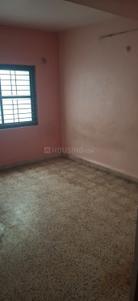 Hall Image of 1500 Sq.ft 3 BHK Apartment / Flat for rent in Kalindi Square, L I G Colony Indore for Rs. 30000