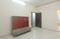 Hall Image of Earth Nest in Goregaon West, Mumbai
