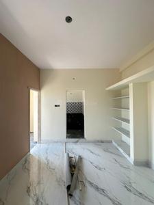 Kitchen Image of 1200 Sq.ft 2 BHK Villa for sale in Guduvancheri Chennai for Rs. 6300000