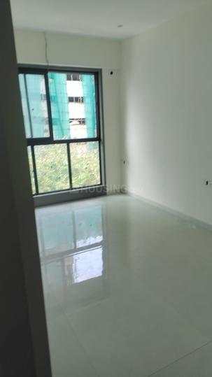 New Prabhadevi Main Image 1