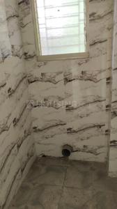 Image of 720 Sq.ft 2 BHK Apartment / Flat for sale in Parnasree Pally, Kolkata for Rs. 2736000