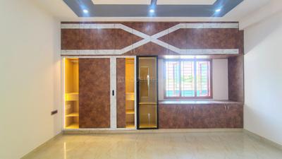 Bedroom Image of 3800 Sq.ft 4 BHK Villa for sale in Villankurichi Coimbatore for Rs. 22500000