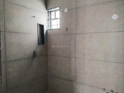 Image of 1470 Sq.ft 3 BHK Apartment / Flat for sale in Arakere, Bengaluru for Rs. 18919000
