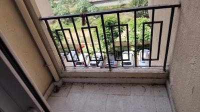 Image of 850 Sq.ft 2 BHK Apartment / Flat for sale in Signature Global Orchard Avenue , Sector 93, Gurgaon for Rs. 7000000