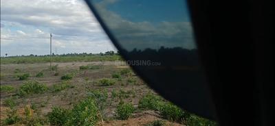 Image of 600 Sq.ft Residential Plot / Land for sale in Panjappur, Tiruchirappalli for Rs. 420000