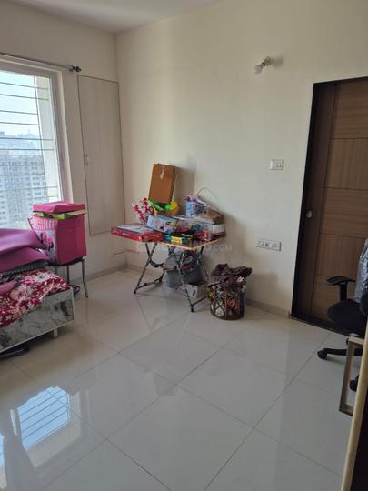 Shri Venkatesh Sharada Alliance Meghsparsh Main Image 1