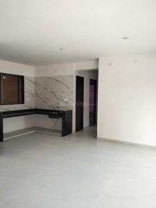 Hall Image of 1320 Sq.ft 2 BHK Apartment / Flat for sale in Pal Surat for Rs. 5400000