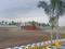 Kovilpalayam Plot View 2