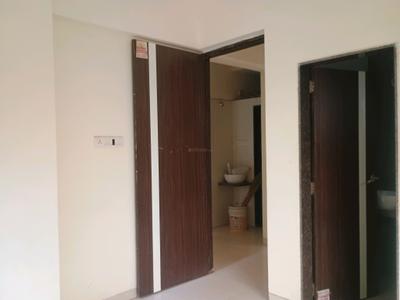 Bedroom Image of 865 Sq.ft 2 BHK Apartment / Flat for sale in Ambernath East Ambernath for Rs. 4400000