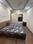 Bedroom Image of Himalyan Stays pg in Sector 45, Gurgaon