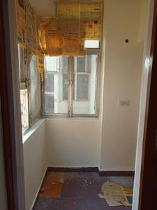Balcony Image of 900 Sq.ft 2 BHK Apartment / Flat for sale in Saraswati Kunj, Patparganj New Delhi for Rs. 13000000