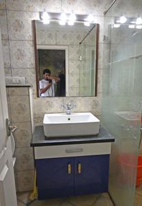 Image of 2400 Sq.ft 5 BHK Independent House for sale in Vidyaranyapura, Bengaluru for Rs. 21000000