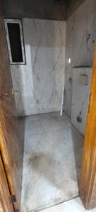 Bathroom Image of 1550 Sq.ft 3 BHK Apartment / Flat for sale in Sector 101 Noida for Rs. 6550000