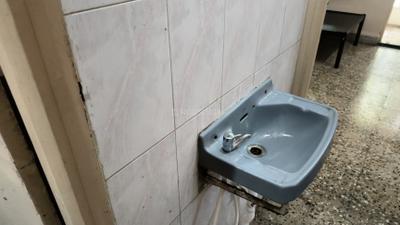 Image of 900 Sq.ft 2 BHK Apartment / Flat for rent in Kothrud, Pune for Rs. 30000