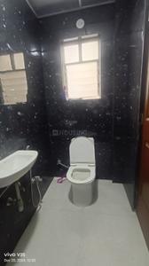 Image of 1050 Sq.ft 2 BHK Apartment / Flat for rent in Kalyani Nagar, Pune for Rs. 50000