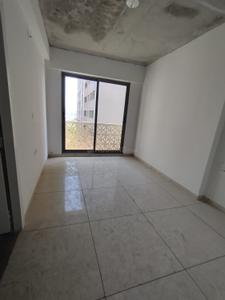 Hall Image of 2960 Sq.ft 4 BHK Apartment / Flat for sale in Rajyash Regius, Bopal Ahmedabad for Rs. 19000000