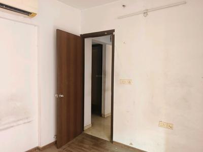 Bedroom Image of 920 Sq.ft 2 BHK Apartment / Flat for sale in Lodha Lakeshore Greens, Palava Phase 2 Thane for Rs. 4200000