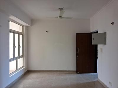 Living Room Image of 1295 Sq.ft 3 BHK Apartment / Flat for sale in Supertech Ecociti, Sector 137 Noida for Rs. 13200000
