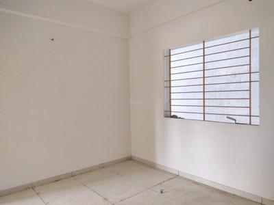 Bedroom Image of 1510 Sq.ft 3 BHK Apartment / Flat for sale in Sai Golden Horizon, Kengeri Bengaluru for Rs. 11627300