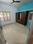 Vijaynagar Bedroom 1