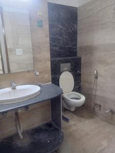 Image of 850 Sq.ft 2 BHK Apartment / Flat for sale in Vasundhara, Ghaziabad for Rs. 7750000