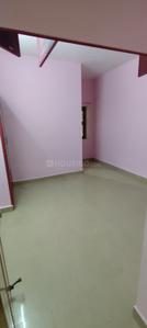Bedroom Image of 1400 Sq.ft 2 BHK Apartment / Flat for rent in Ponniammanmedu Chennai for Rs. 25000