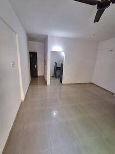 Hall Image of 1000 Sq.ft 2 BHK Apartment / Flat for sale in Dheeraj Realty Jade Residences 2, Wagholi Pune for Rs. 7000000