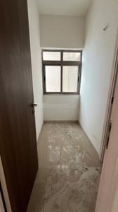 Bedroom Image of 2080 Sq.ft 3.5 BHK Apartment / Flat for sale in Sheth Auris Serenity, Malad West Mumbai for Rs. 58000000