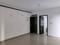 Aditya Luxuria Estate Main Image 1