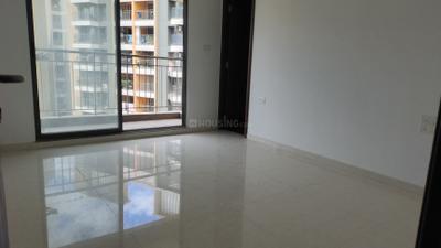 Bedroom Image of 1510 Sq.ft 3 BHK Apartment / Flat for sale in Wellington at Pride World City, Charholi Budruk Pune for Rs. 13500000