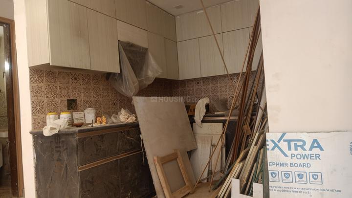 Sector D, Vasant Kunj Main Image 1