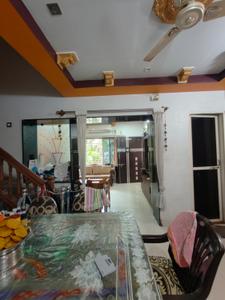 Image of 2160 Sq.ft 6 BHK Independent House for sale in Ambawadi, Ahmedabad for Rs. 30000000