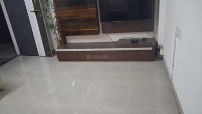 Living Room Image of 900 Sq.ft 2 BHK Apartment / Flat for sale in Ghorpadi Pune for Rs. 8000000