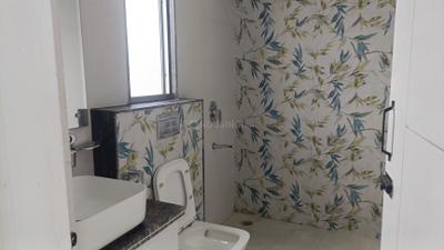 Image of 1700 Sq.ft 3 BHK Apartment / Flat for sale in Rajpur Road, Dehradun for Rs. 12500000
