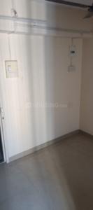 Bedroom Image of 265 Sq.ft 1 BHK Apartment / Flat for sale in Bombay Dyeing Mill, Wadala Mumbai for Rs. 5400000