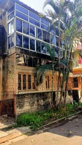 Image of 2000 Sq.ft 4 BHK Independent House for sale in Salt Lake City, Kolkata for Rs. 25000000