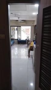 Image of 820 Sq.ft 2 BHK Apartment / Flat for sale in Dadar East, Mumbai for Rs. 40000000