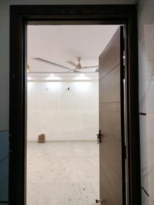 Main Entrance Image of 3250 Sq.ft 5 BHK Builder Floor for sale in Rajendra Nagar Ghaziabad for Rs. 28500000