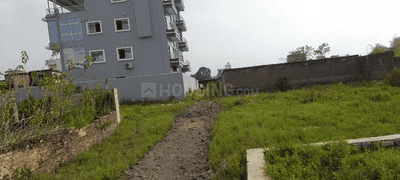 Image of 2178 Sq.ft Residential Plot / Land for sale in Tupudana, Ranchi for Rs. 8000000