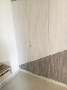 Bedroom Image of 4000 Sq.ft 4 BHK Independent House for sale in Kottivakkam Chennai for Rs. 45000000