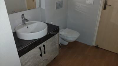 Image of 2674 Sq.ft 4 BHK Apartment / Flat for sale in Bestech Altura, Sector 79, Gurgaon for Rs. 36000000