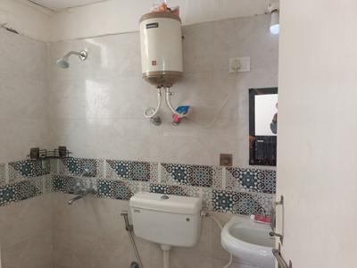 Image of 800 Sq.ft 2 BHK Apartment / Flat for sale in Sector 63, Gurgaon for Rs. 11300000