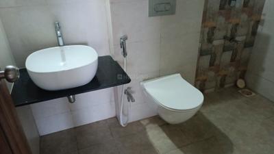 Image of 1050 Sq.ft 2 BHK Apartment / Flat for rent in Amit Ved Vihar, Kothrud, Pune for Rs. 33000