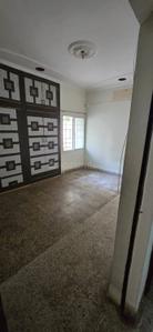 Hall Image of 1400 Sq.ft 3 BHK Apartment / Flat for rent in Rachna Nagar Bhopal for Rs. 25000
